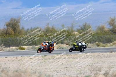 media/Mar-17-2024-CVMA (Sun) [[2dda336935]]/Race 7 Formula Lightweight Twins Shootout/